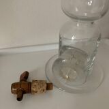 Flask