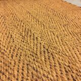 Carpet in rope 1030x92cm