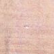 Tapis turc, 166x265