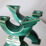 Set of 2 candle holders