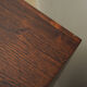 Rosewood sideboard, Danish design, 1960s, production: Denmark