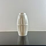Vase west Germany