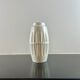 Vase west Germany