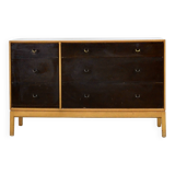 Cabinet by Uniflex by Peter Howard, 1960