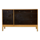 Cabinet by Uniflex by Peter Howard, 1960