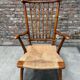 De Ster Gelderland armchair
