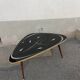 Vintage side table