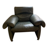 Chaise De Sede
