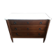 Louis XVI dresser