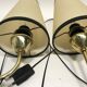Lamps Maison Lunel 1950