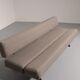 Mid-century Italian sofa bed by Rito Valla for IPE Bologna, 1960s