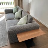 Saba my Taos sofa