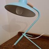 Lampe à poser