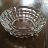 Ashtray