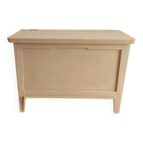 Coffre vintage