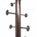 Coat rack  Bonacina 1889