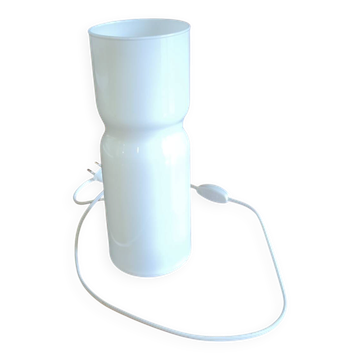 Lampe