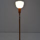 Mid-century floor lamp uluv,1950