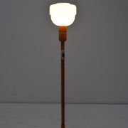 Lampadaire du milieu du siècle Uluv, années 1950