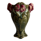 Vase Art nouveau
