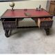 Antique impressive desk