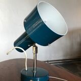 Sconce brand Delmas France, 1960
