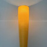 Italian floor lamp model Mite Terra by Marc Sadler for Foscarini