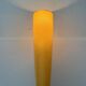 Italian floor lamp model Mite Terra by Marc Sadler for Foscarini