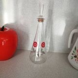 Liqueur carafe