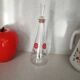 Liqueur carafe