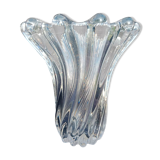 Twisted Crystal
