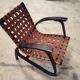 Paire de fauteuils Jan Vanek pour Up Zavody 1930