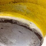 Jarre Picasso Madoura, 1960