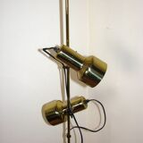 Floor lamp, 1970s