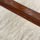 Table de ferme 160cm
