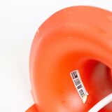 Danish vintage pendant lamp PH 5 by Poul Henningsen, Louis Poulsen, 1958