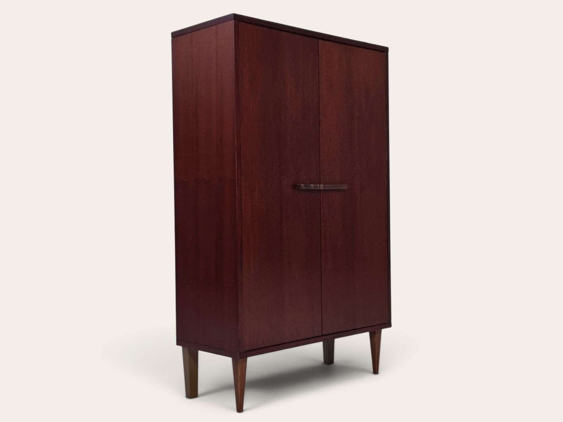 1970s wardrobe