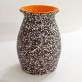 Vase Vallauris le Vaucour