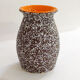 Vase Vallauris le Vaucour