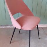 Vintage chair.