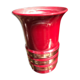 Vase Schneider