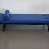 Mid Century Daybed Cleopatra by D. Cordemeijer 60s