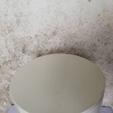 Tabouret industriel