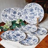 Paradiso Villeroy&Boch Service