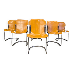 Chaises de salle à manger