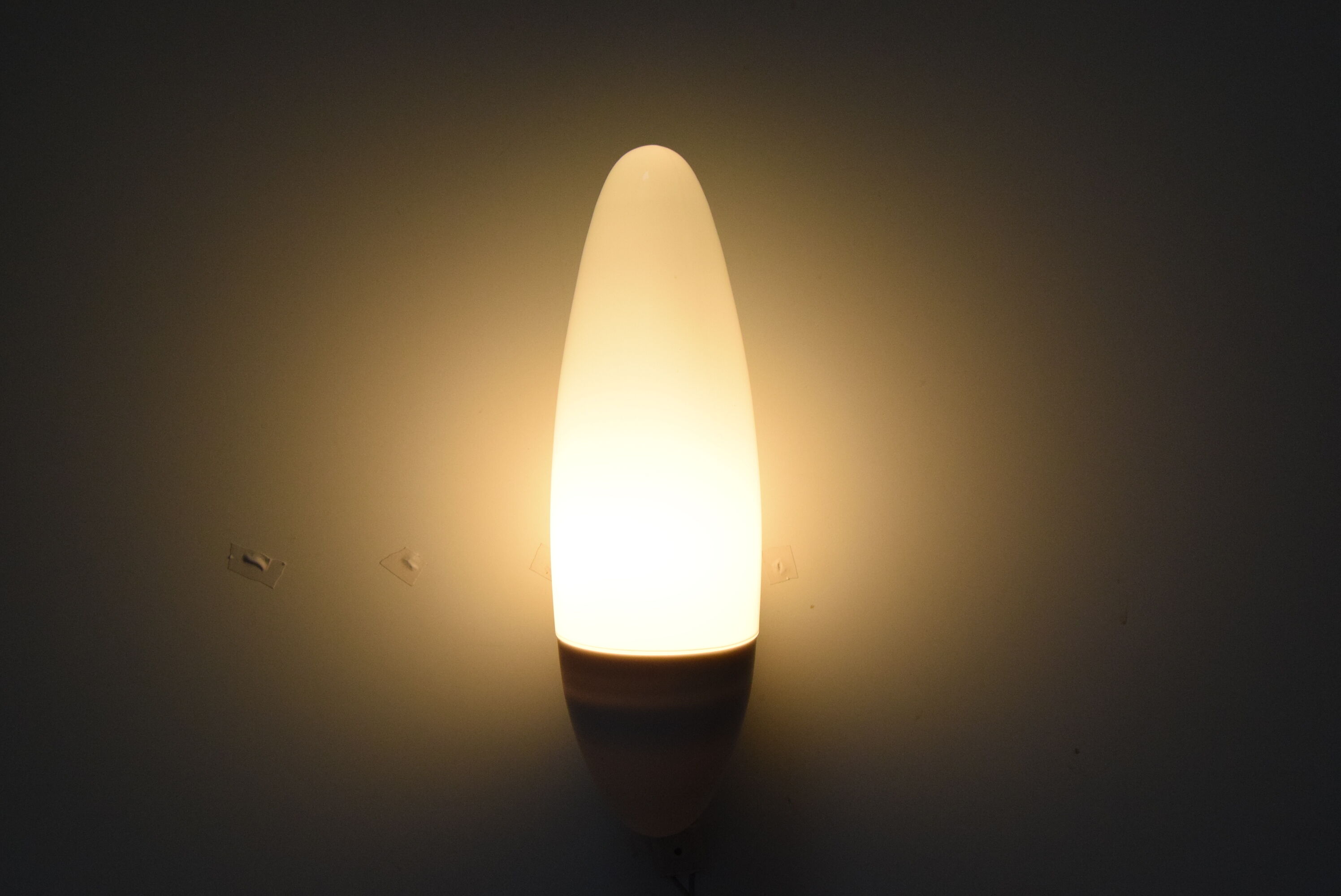 Mid-century Design Bakelite Wall Lamp,1960's.