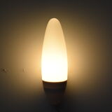 Mid-century Design Bakelite Wall Lamp,1960's.