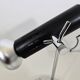 Alain Richard Lamp model A4 for Disderot 1958