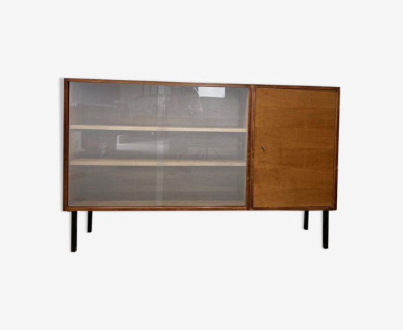 Vitrine