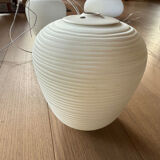 Foscarini Suspension